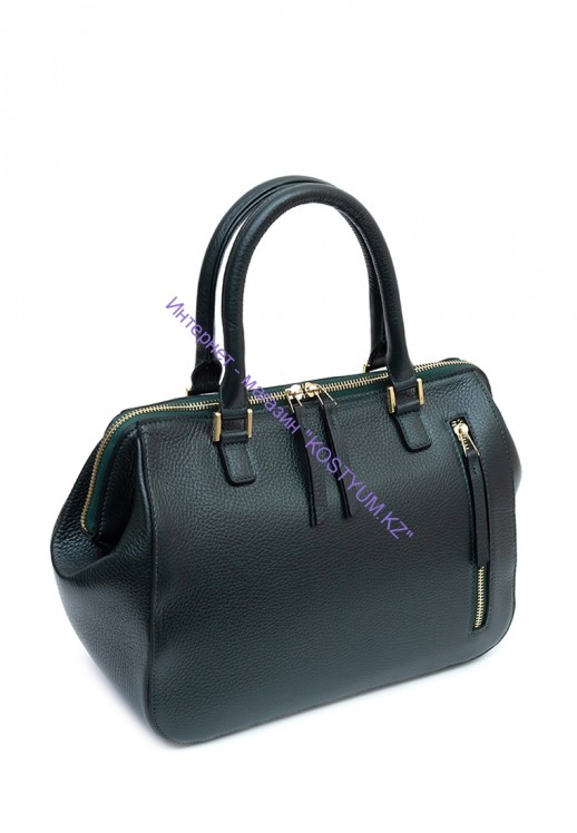 Сумка Tony Bellucci 326-7