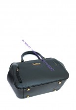 Сумка Tony Bellucci 326-7