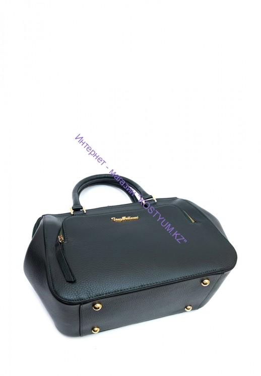 Сумка Tony Bellucci 326-7