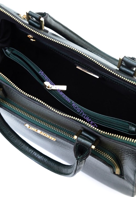 Сумка Tony Bellucci 326-7