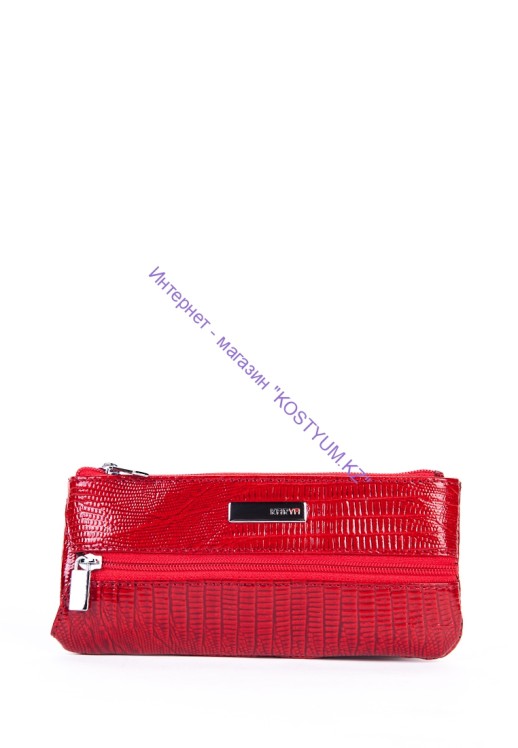 Ключница Karya 052-074