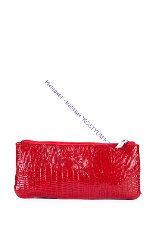 Ключница Karya 052-074