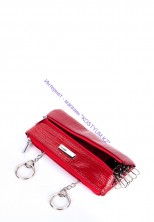 Ключница Karya 052-074