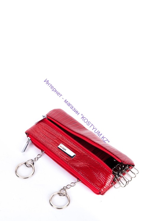 Ключница Karya 052-074