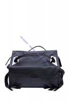 Женская сумка Tony Bellucci 211-1 черная