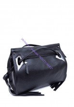 Сумка Tony Bellucci 211-1 черная