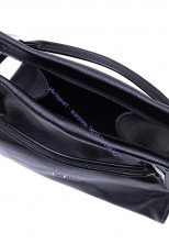 Сумка Tony Bellucci 211-1 черная