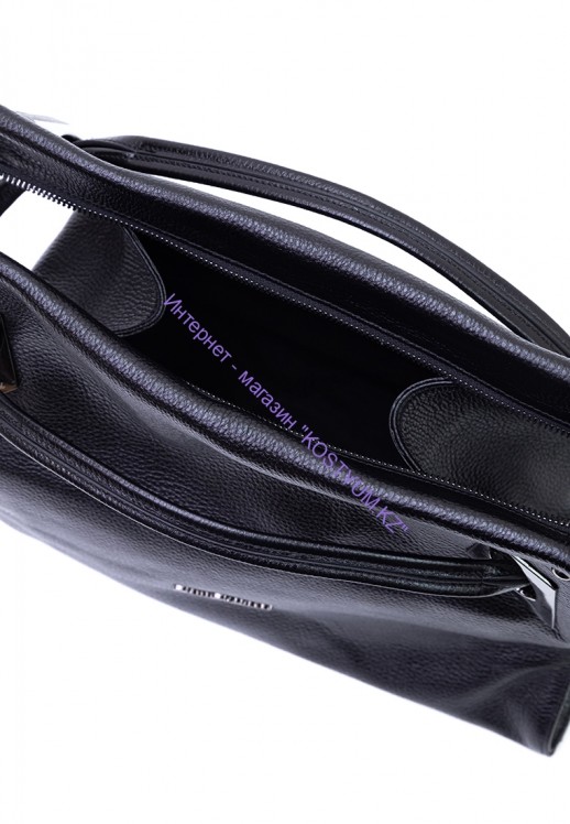 Сумка Tony Bellucci 211-1 черная