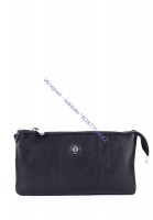 Женская сумка Karya 0840-45 чёрная