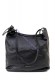 Сумка Tony Bellucci 404-1 черная