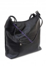 Сумка Tony Bellucci 404-1 черная