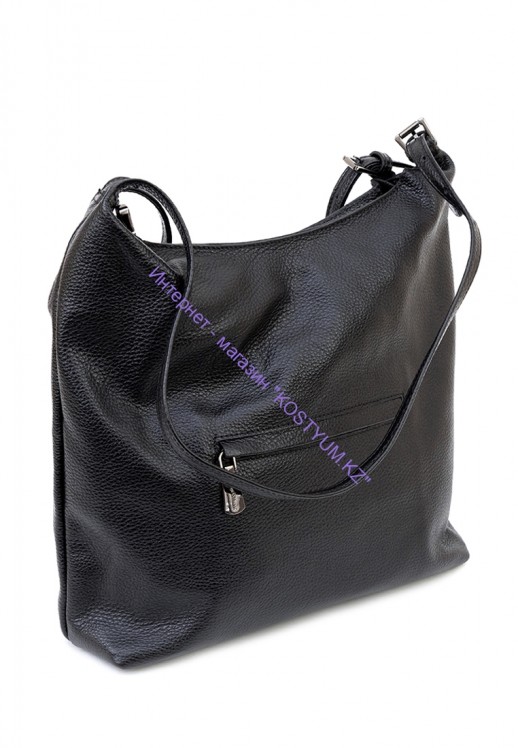 Сумка Tony Bellucci 404-1 черная