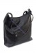 Сумка Tony Bellucci 404-1 черная