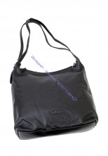 Сумка Tony Bellucci 404-1 черная