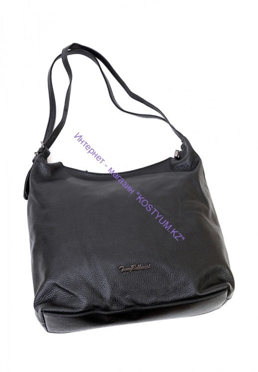 Сумка Tony Bellucci 404-1 черная