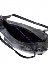 Сумка Tony Bellucci 404-1 черная