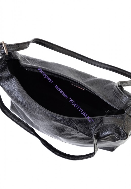 Сумка Tony Bellucci 404-1 черная