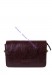 Борсетка Tony Bellucci 7475-4 бордовая