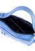 Женская сумка Tony Bellucci 324-69 голубая
