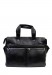Сумка-портфель Bond 3791-281 черная