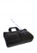 Сумка-портфель Bond 3791-281 черная