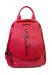 Рюкзак Tony Bellucci 611-3 красный