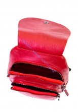 Рюкзак Tony Bellucci 611-3 красный