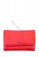 Кошелёк Karya 1166-46 красный