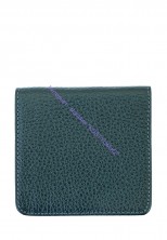 Кошелек Tony Bellucci 555-1005 зеленый