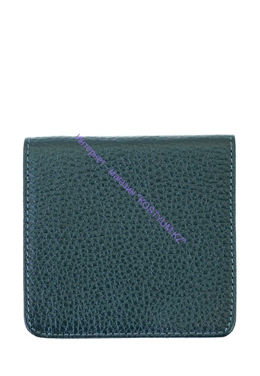 Кошелек Tony Bellucci 555-1005 зеленый