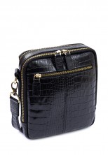 Сумка Vanessa Scani VS101-16 чёрная