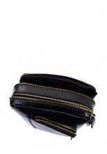 Сумка Vanessa Scani VS101-16 чёрная