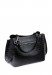 Сумка Tony Bellucci 529-16 черная