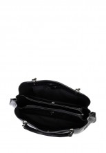 Сумка Tony Bellucci 529-16 черная