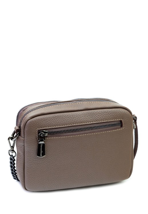 Сумка Vanessa Scani VS22-6 бежевая