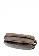 Сумка Vanessa Scani VS22-6 бежевая