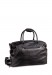 Саквояж Tony Bellucci 7549-893 чёрный