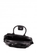 Саквояж Tony Bellucci 7549-893 чёрный