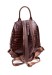 Рюкзак Tony Bellucci 611-41 коричневый