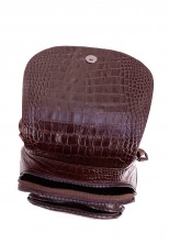 Рюкзак Tony Bellucci 611-41 коричневый