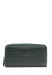 Кошелек Tony Bellucci 638-1005 зеленый