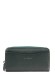 Кошелек Tony Bellucci 638-1005 зеленый