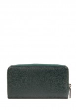 Кошелек Tony Bellucci 638-1005 зеленый