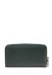 Кошелек Tony Bellucci 638-1005 зеленый