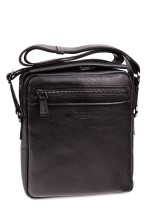 Сумка Karya 2768-45 чёрная