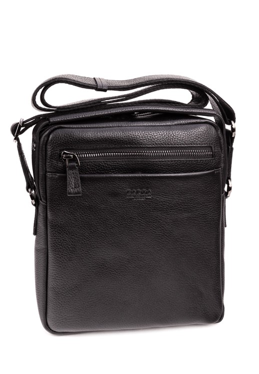 Сумка Karya 2768-45 чёрная