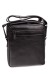 Сумка Karya 2768-45 чёрная