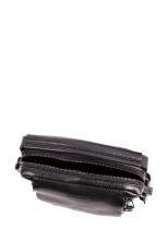 Сумка Karya 2768-45 чёрная