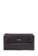 Кошелёк Karya 1173-45R чёрный