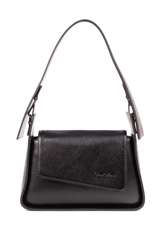 Сумка Tony Bellucci 415-1 чёрная